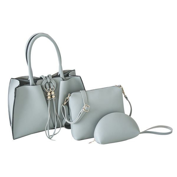 ceossman 3pcs/set women bag ladies hand bags luxury handbags women bags designer for 2020 handbag pu composite bag
ceossman 3pcs/set women bag ladies hand bags luxury handbags women bags designer for 2020 handbag pu composite bag