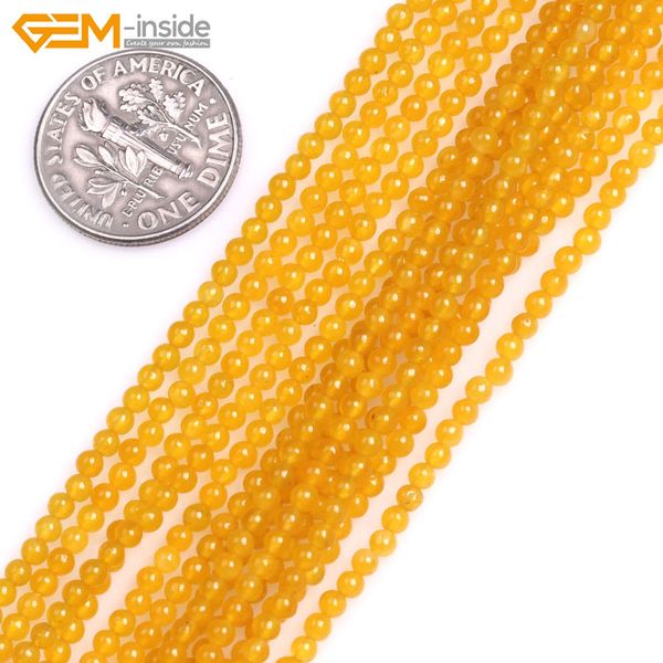 natural round smooth jades stone beads for jewelry making strand 15 inch semi-precious gem stone bead for bracelet necklace diy
natural round smooth jades stone beads for jewelry making strand 15 inch semi-precious gem stone bead for bracelet necklace diy