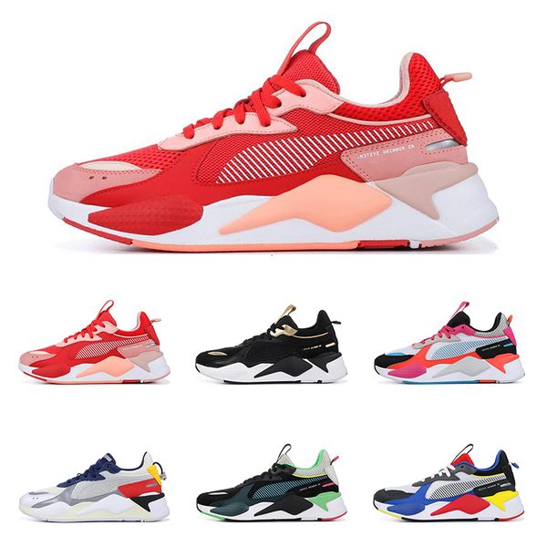 2020 new sale rs-x men women fashion running shoes black white gold blue atoll bright peach athletic mens trainers sports sneakers size36-45
2020 new sale rs-x men women fashion running shoes black white gold blue atoll bright peach athletic mens trainers sports sneakers size36-45