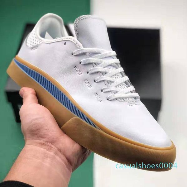 sabalo x hardies casual shoes chaussures classic adi mens fashion luxury designer women ladies campus leather skate sneakers school ac04, Black
sabalo x hardies casual shoes chaussures classic adi mens fashion luxury designer women ladies campus leather skate sneakers school ac04, Black