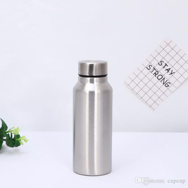 20oz нержавеющей стали бутылки воды с вакуумной изоляцией straight кубок пива кружка кофе очки чайник с крышкой cca10386-1
20oz нержавеющей стали бутылки воды с вакуумной изоляцией straight кубок пива кружка кофе очки чайник с крышкой cca10386-1