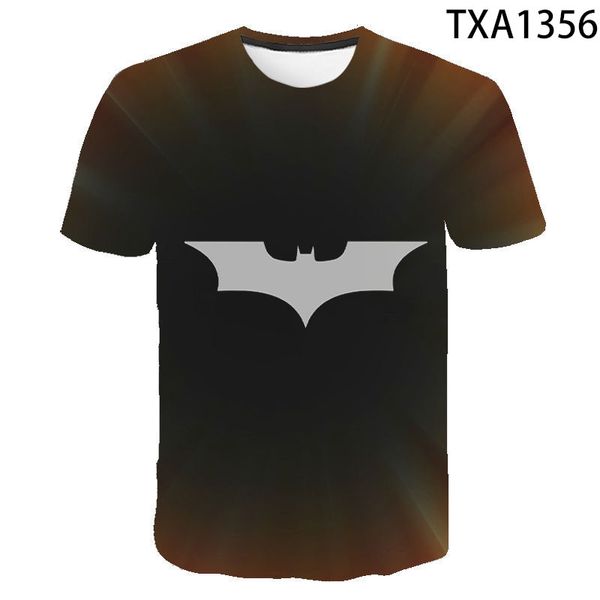 summer new men's and women's 3d printed 4 series fashion casual tees male children t-shirt cool style, White;black
summer new men's and women's 3d printed 4 series fashion casual tees male children t-shirt cool style, White;black