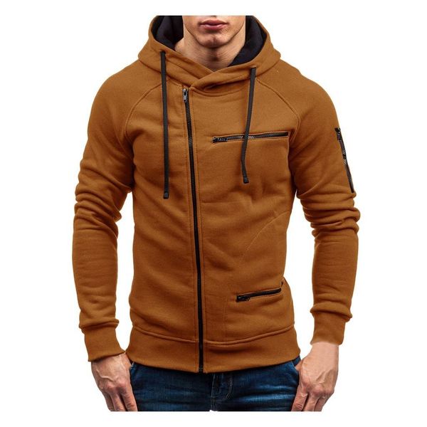 plus size outwear men couple warm solid zipper collar long sleeve sport outdoor hoodies sweatshirt, Black
plus size outwear men couple warm solid zipper collar long sleeve sport outdoor hoodies sweatshirt, Black