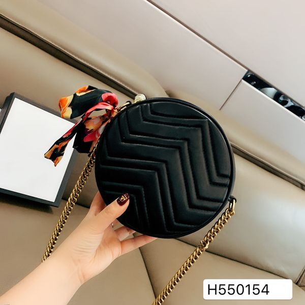 deisigner shoulder bag for women chest pack lady tote chains handbags presbyopic purse messenger bag designer handbags canvas wholesale
deisigner shoulder bag for women chest pack lady tote chains handbags presbyopic purse messenger bag designer handbags canvas wholesale
