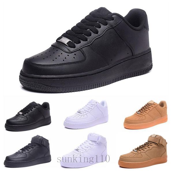 air travis scotts sail 3 one 1s 3m men designers shoes white sneakers trainers 1 dunk canvas skate shoes with box yux-9k 
air travis scotts sail 3 one 1s 3m men designers shoes white sneakers trainers 1 dunk canvas skate shoes with box yux-9k