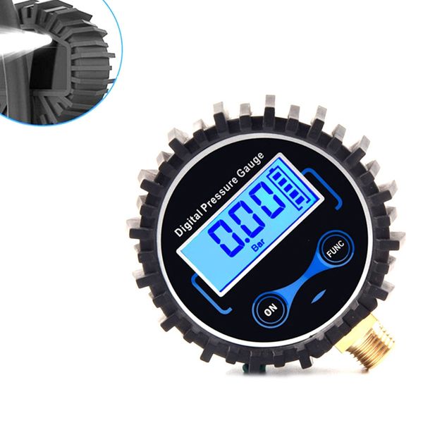digital tire pressure gauge air meter car motorcycle tyre pressure monitor tools
digital tire pressure gauge air meter car motorcycle tyre pressure monitor tools