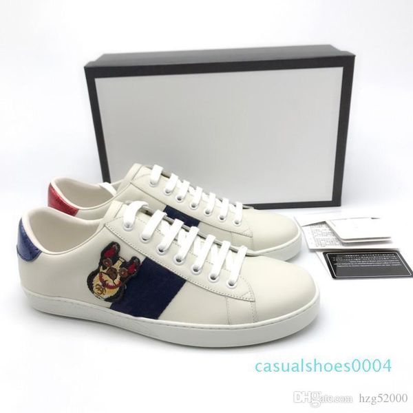 designer mules princetow men women casual shoes fashion luxury brands laceup green red stripe black leather bee espadrilles white loafers
designer mules princetow men women casual shoes fashion luxury brands laceup green red stripe black leather bee espadrilles white loafers