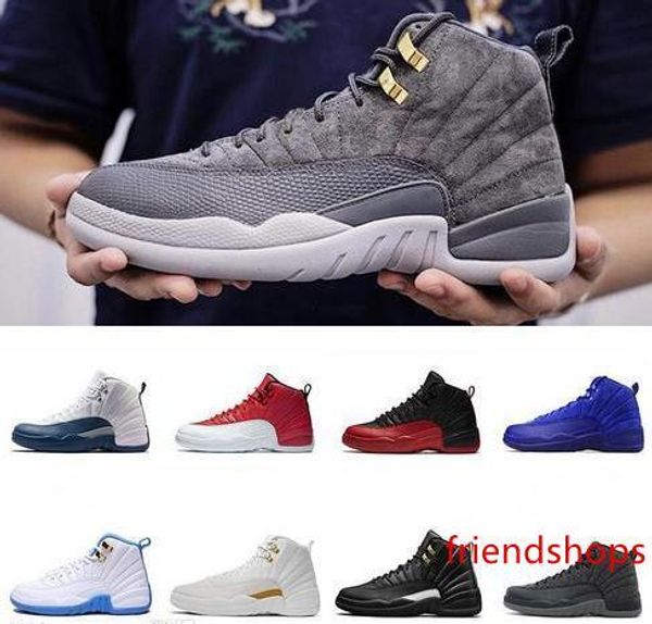 bordeaux dark shoe 12 basketball shoes 12s flu game gym red taxi gamma french blue athletics sneakers mens trainers
bordeaux dark shoe 12 basketball shoes 12s flu game gym red taxi gamma french blue athletics sneakers mens trainers