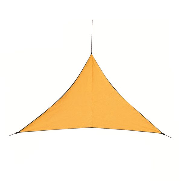 outdoor shade ultralight outdoor camping survival sun shelter shade awning sunshine camping garden tent waterproof beach tent
outdoor shade ultralight outdoor camping survival sun shelter shade awning sunshine camping garden tent waterproof beach tent