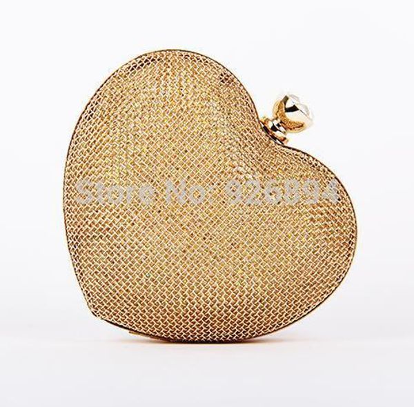 sweet fashion casual dress with heart-shaped metal party purse clutch evening bags women mini chain shoulder bag messenger bag
sweet fashion casual dress with heart-shaped metal party purse clutch evening bags women mini chain shoulder bag messenger bag