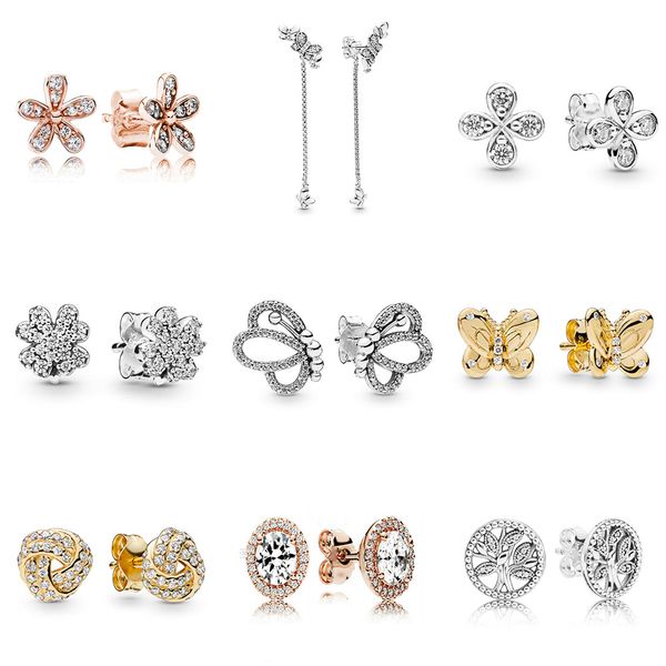 new 100% 925 sterling silver pandora earring 280570cz 297964cz 297968cz 297944cz 297912cz 267921cz 260696cz 286247cz 297843cz, Golden;silver
new 100% 925 sterling silver pandora earring 280570cz 297964cz 297968cz 297944cz 297912cz 267921cz 260696cz 286247cz 297843cz, Golden;silver