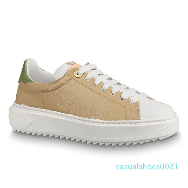 new arrive time out sneakers women luxury shoes designer shoes woman casual shoes size 35-40 model 397454001 c21, Black
new arrive time out sneakers women luxury shoes designer shoes woman casual shoes size 35-40 model 397454001 c21, Black