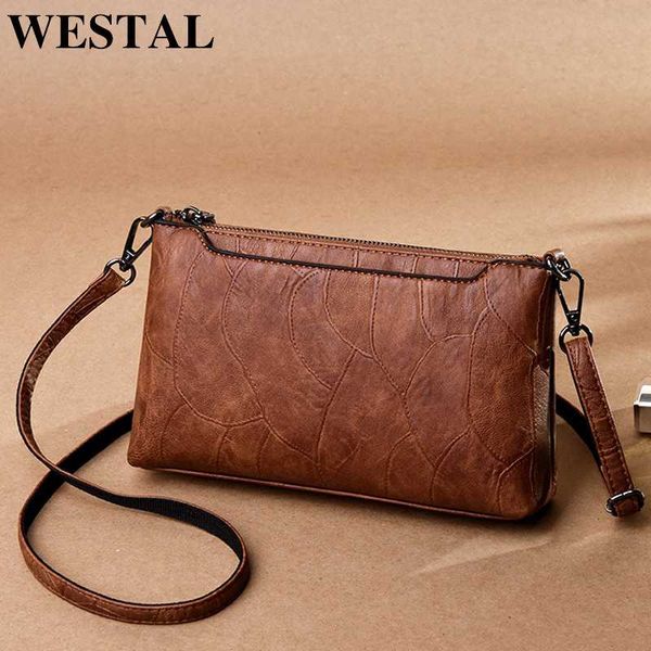 westal shoulder bag for women leather bag women's bags designer pu vintage mini messenger crossbody bags small handbags 3857
westal shoulder bag for women leather bag women's bags designer pu vintage mini messenger crossbody bags small handbags 3857