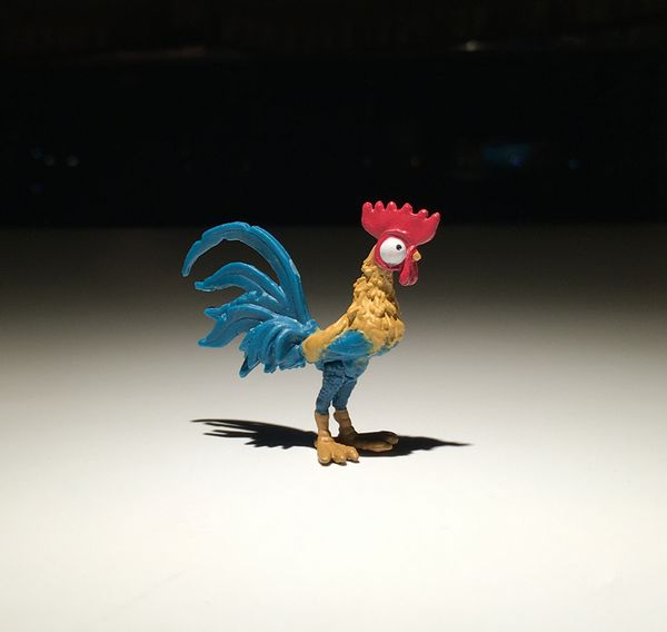 creative chicken car decoration mini chicken model car ornaments interior dashboard decoration accessories birthday gift
creative chicken car decoration mini chicken model car ornaments interior dashboard decoration accessories birthday gift