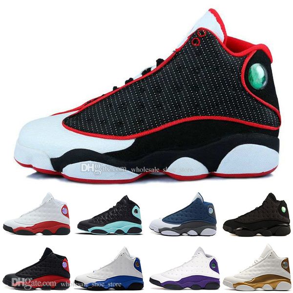 13 13s обувь mens basketball island green hyper royal dmp defining moments атмосфера серый мужчин дизайнерские атлетика sports кроссовки сша
13 13s обувь mens basketball island green hyper royal dmp defining moments атмосфера серый мужчин дизайнерские атлетика sports кроссовки сша