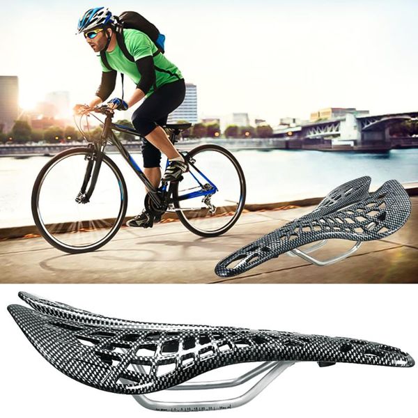 sillin spider sillin bicicleta saddle bike seat bicycle seat accesorios bicicleta mountain bike parts cycling equipment
sillin spider sillin bicicleta saddle bike seat bicycle seat accesorios bicicleta mountain bike parts cycling equipment