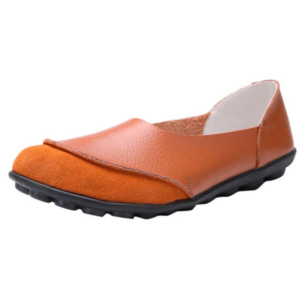 plus size flat sandals ladies slippers new arrival large size solid color soft bottom comfortable shoes flat shoes, Black
plus size flat sandals ladies slippers new arrival large size solid color soft bottom comfortable shoes flat shoes, Black