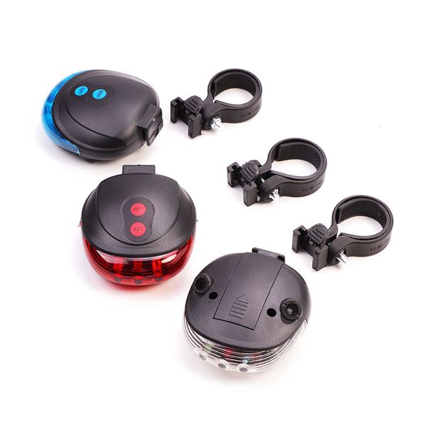 for bike light 2 lasers bike safe light night cycling lights back for lamp backlight taillight
for bike light 2 lasers bike safe light night cycling lights back for lamp backlight taillight