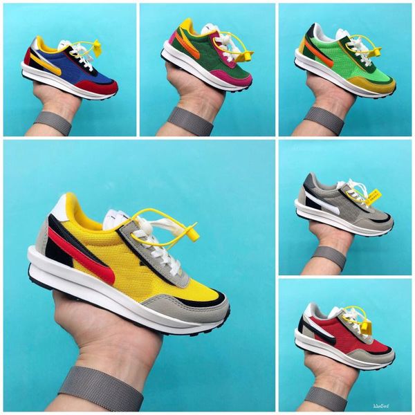 мужские nike air max retro jordan shoes кожаные ботинки бизнеса формальная одежда кожаная обувь мужская пряжка свадебная одежда натуральной, Black
мужские nike air max retro jordan shoes кожаные ботинки бизнеса формальная одежда кожаная обувь мужская пряжка свадебная одежда натуральной, Black