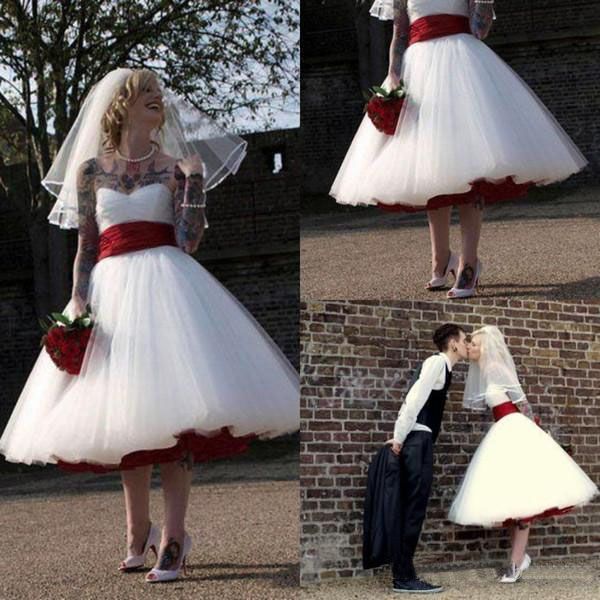 валериана лекарственная бретелек-line свадебные платья без рукавов короткие чай длина плиссированные паффи тюль свадебные платья с поясом, White
валериана лекарственная бретелек-line свадебные платья без рукавов короткие чай длина плиссированные паффи тюль свадебные платья с поясом, White