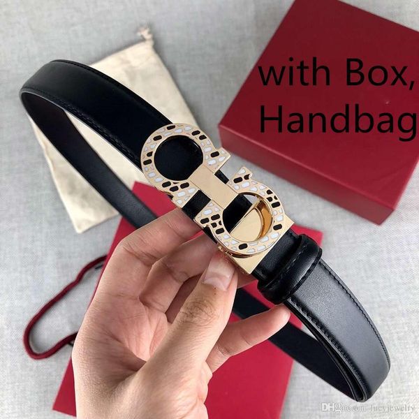 женина конѬђкоѬ Ѭемни Ѭоконе поа женин гладка пѬжки иѬина 2.4cm вок, Black;brown
женина конѬђкоѬ Ѭемни Ѭоконе поа женин гладка пѬжки иѬина 2.4cm вок, Black;brown