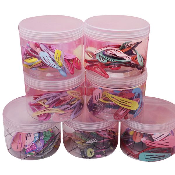 30/50pcs hair clip professional hair pin styling tool bobby pin barrette kids girls candy color hairpin accessories, Slivery;white
30/50pcs hair clip professional hair pin styling tool bobby pin barrette kids girls candy color hairpin accessories, Slivery;white