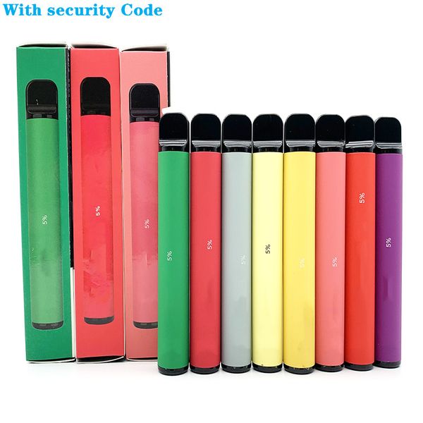 Новый Puff Бар Одноразового Vape Pen 550mAh Аккумулятор 3,2 мл Картридж Слейте Pod устройство против Vgod Стиг PoP Posh Plus располагаемого Vape
Новый Puff Бар Одноразового Vape Pen 550mAh Аккумулятор 3,2 мл Картридж Слейте Pod устройство против Vgod Стиг PoP Posh Plus располагаемого Vape