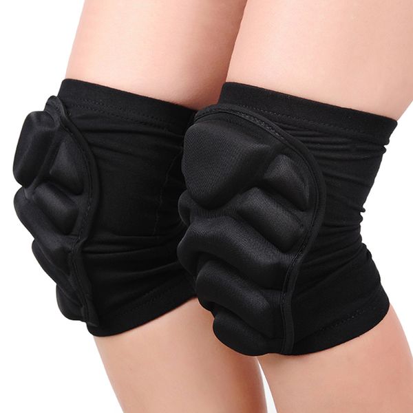 2pcs knee-pads roller skates off-road riding outdoor sports shatter-resistant leggings multi-function protective gear, Black;gray
2pcs knee-pads roller skates off-road riding outdoor sports shatter-resistant leggings multi-function protective gear, Black;gray