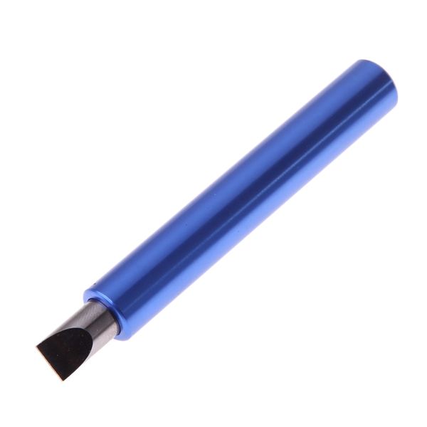 8.5cm golf club head grooving tool alloy wedge sharpening tool v shape golf groove cutter outdoor golfing accessories
8.5cm golf club head grooving tool alloy wedge sharpening tool v shape golf groove cutter outdoor golfing accessories