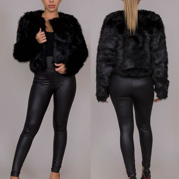 womens wet look pu leather pencil pants moto biker high waist leggins stretch pant pvc trousers women capris pantalon femme, Black;white
womens wet look pu leather pencil pants moto biker high waist leggins stretch pant pvc trousers women capris pantalon femme, Black;white