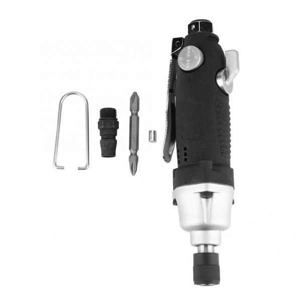 cordless screwdriver straight pneumatic screwdriver 12000rpm adjustable speed air set mbsp herramientas electricas
cordless screwdriver straight pneumatic screwdriver 12000rpm adjustable speed air set mbsp herramientas electricas