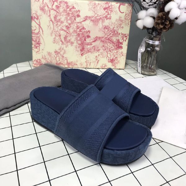 new arrivals women's classic letters slippers fashion famous design slippers female thick bottom non-slip slides beach flip flop, Black
new arrivals women's classic letters slippers fashion famous design slippers female thick bottom non-slip slides beach flip flop, Black