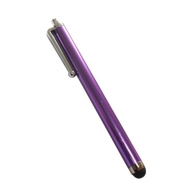 light mobile phone capacitor pen metal handwriting touch screen pen mobile phone tablet universal touch pen
light mobile phone capacitor pen metal handwriting touch screen pen mobile phone tablet universal touch pen