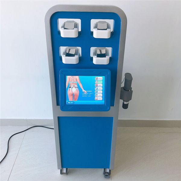 acoustic radio shock wave therapy machine for cellulite reduction cool cryolipolysis fat ing slimming machine for weight loss
acoustic radio shock wave therapy machine for cellulite reduction cool cryolipolysis fat ing slimming machine for weight loss