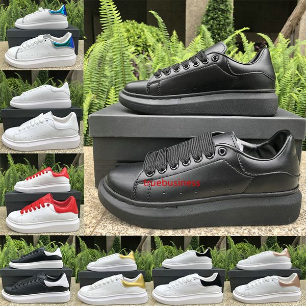 black white velvet platform casual shoes sneakers leather lace up mens womens sports chaussures fashion party chaussures
black white velvet platform casual shoes sneakers leather lace up mens womens sports chaussures fashion party chaussures