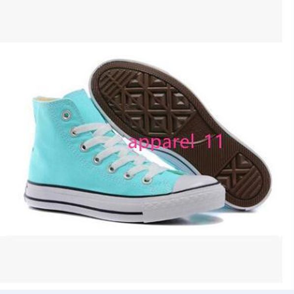 new size35-46 new low-& high-women's men's star canvas shoes 15 colors laced up casual shoes sneaker shoes retail
new size35-46 new low-& high-women's men's star canvas shoes 15 colors laced up casual shoes sneaker shoes retail
