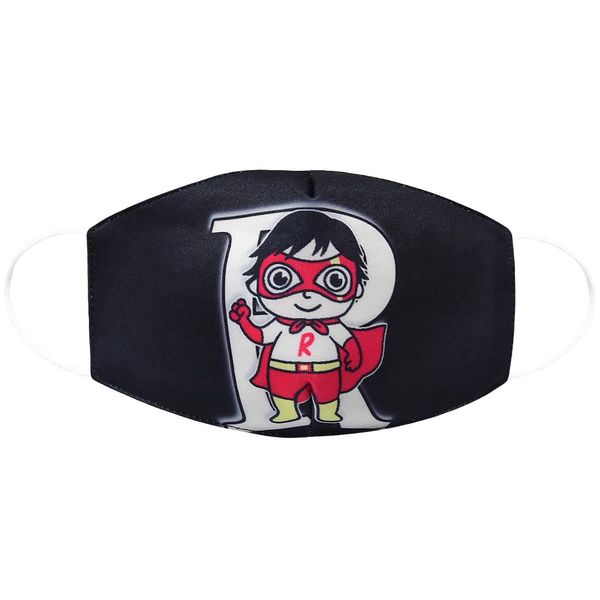 cartoons cloth facemask mascara de algodon ng pakaian kapas pamuk rouska cartoon cloth sqtrimmer sqtrimmer, Silver
cartoons cloth facemask mascara de algodon ng pakaian kapas pamuk rouska cartoon cloth sqtrimmer sqtrimmer, Silver