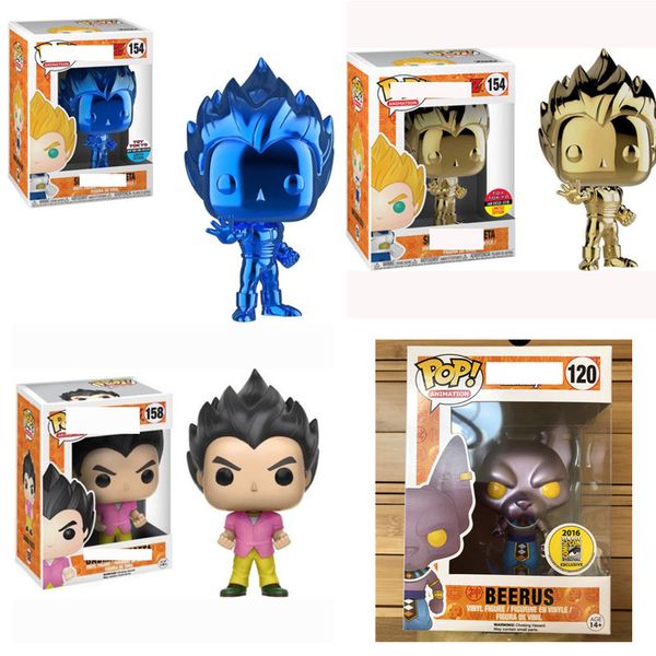 funko pop dragon ball super vegeta electroplating gold amine dragon ball vinyl action figure collectible model toy
funko pop dragon ball super vegeta electroplating gold amine dragon ball vinyl action figure collectible model toy