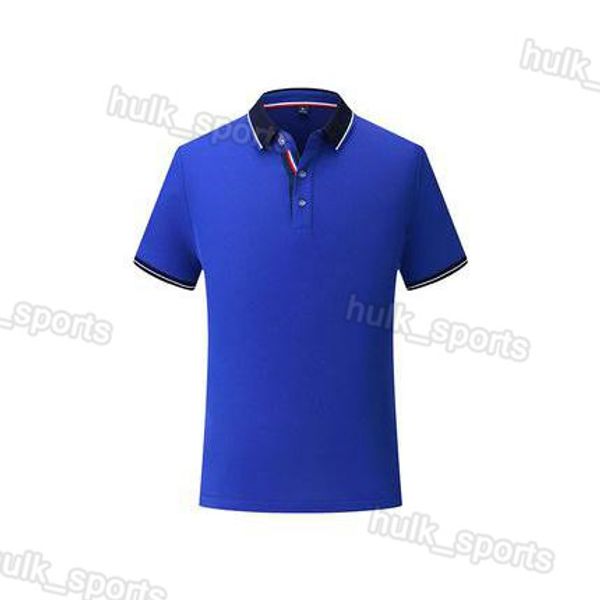 sports polo ventilation quick-drying men 2019 short sleeved t-shirt comfortable new style jersey378, Black;red
sports polo ventilation quick-drying men 2019 short sleeved t-shirt comfortable new style jersey378, Black;red