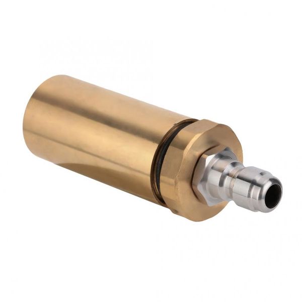 piston with watering pure sprinkler nozzle 360 rotating ceramic cartridge car washer spray hose wholesale
piston with watering pure sprinkler nozzle 360 rotating ceramic cartridge car washer spray hose wholesale