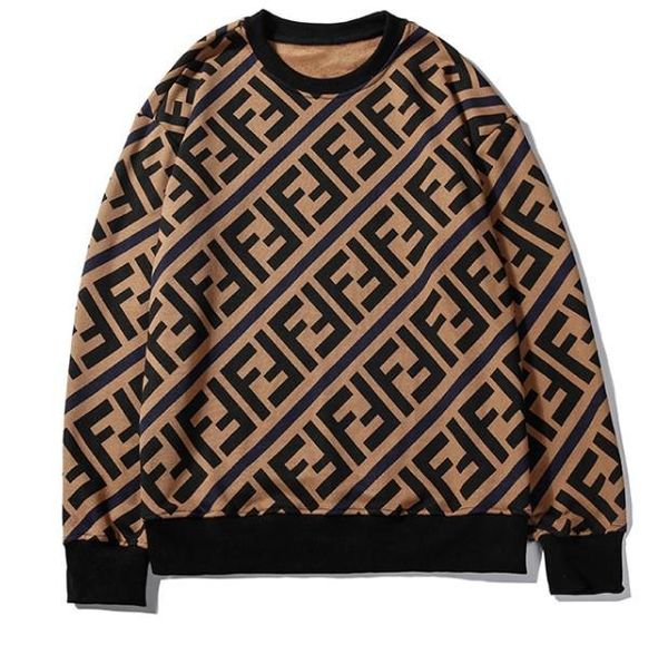 2020 new mens womens sweatshirt hoodies stripe fashion long sleeve pullover casual blouse running wholesale b101599q, Black
2020 new mens womens sweatshirt hoodies stripe fashion long sleeve pullover casual blouse running wholesale b101599q, Black