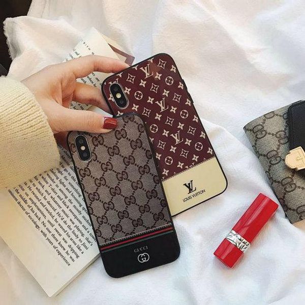 2019 новый печатный чехол из закаленного стекла для телефона iphone Xs max Xr X 7 7plus 8 8plus 6 6pl
2019 новый печатный чехол из закаленного стекла для телефона iphone Xs max Xr X 7 7plus 8 8plus 6 6pl