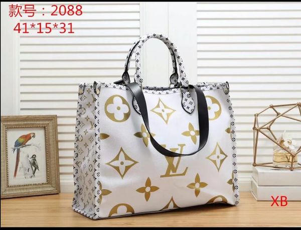 2020 women brand bags luxury lady pu leather handbags famous designers brand bags purse shoulder tote bag 03
2020 women brand bags luxury lady pu leather handbags famous designers brand bags purse shoulder tote bag 03