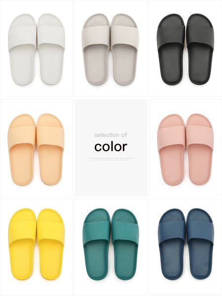 sandals and slippers womens household summer lovers bath bathroom anti-slip soft-sole indoor anti-slip deodorant home mens slippers, Blue;gray
sandals and slippers womens household summer lovers bath bathroom anti-slip soft-sole indoor anti-slip deodorant home mens slippers, Blue;gray