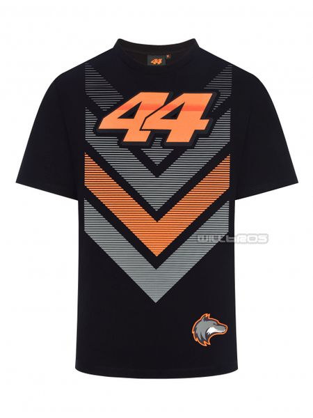 новое лето motocycle t shirt moto горный велосипед мотоцикл футболки команды одежда мужчины спорта tshirt orange s-xxl
новое лето motocycle t shirt moto горный велосипед мотоцикл футболки команды одежда мужчины спорта tshirt orange s-xxl