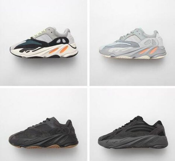 kanye west v2 vanta wave runner mens running shoes for women static sports sneakers mauve solid grey designer shoes size 36-45
kanye west v2 vanta wave runner mens running shoes for women static sports sneakers mauve solid grey designer shoes size 36-45