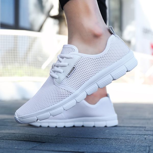 women tennis shoes 2020 sneakers female gym shoes ultra fitness stability sneakers men trainers women tennis hot
women tennis shoes 2020 sneakers female gym shoes ultra fitness stability sneakers men trainers women tennis hot