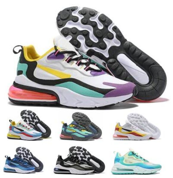 nike air max mujer naranja