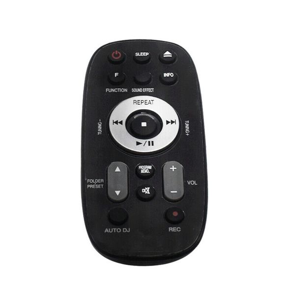 Пульт дистанционного управления для LG Привет-Fi системы RAD114 RAD125 RAD136 RAD226 RAT375 RAT376 RAT37
Пульт дистанционного управления для LG Привет-Fi системы RAD114 RAD125 RAD136 RAD226 RAT375 RAT376 RAT37