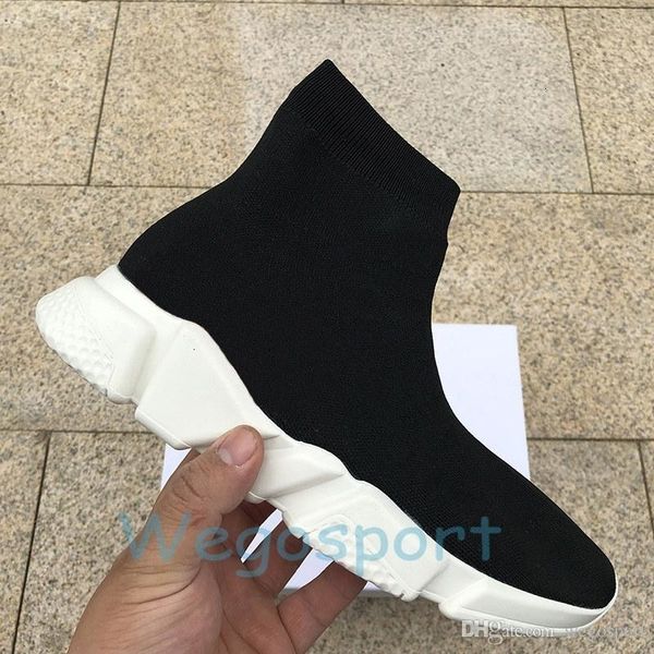 luxury designer shoes speed trainer men women girls party sock shoes black white red blue high mid platform mens trainers sneakers
luxury designer shoes speed trainer men women girls party sock shoes black white red blue high mid platform mens trainers sneakers